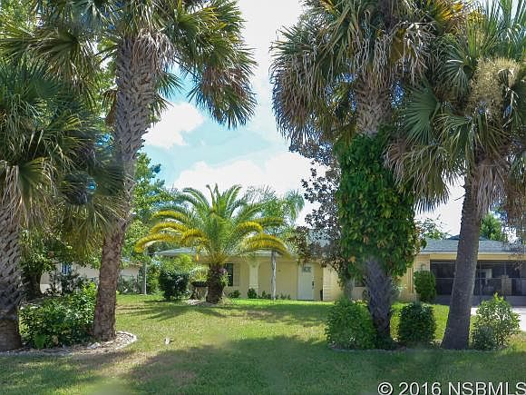 1st image of 3031 Willow Oak Dr