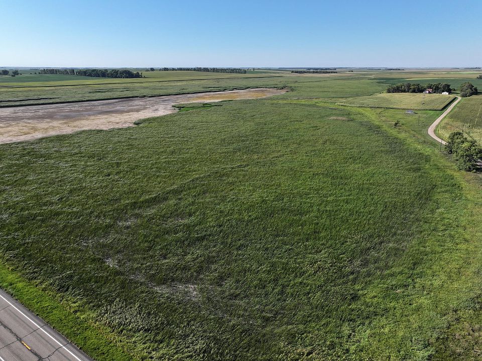 1st image of State Highway 13