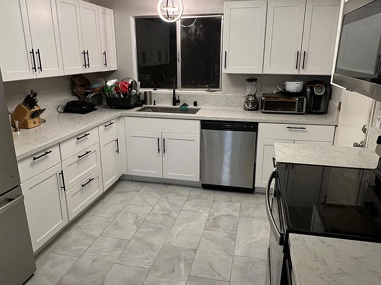5055 Faber Way — Photo 4