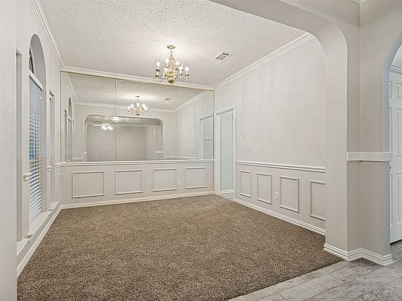 5th image of 100 Bullava Ct