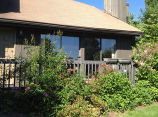 574 Westgate Dr, Edison, NJ