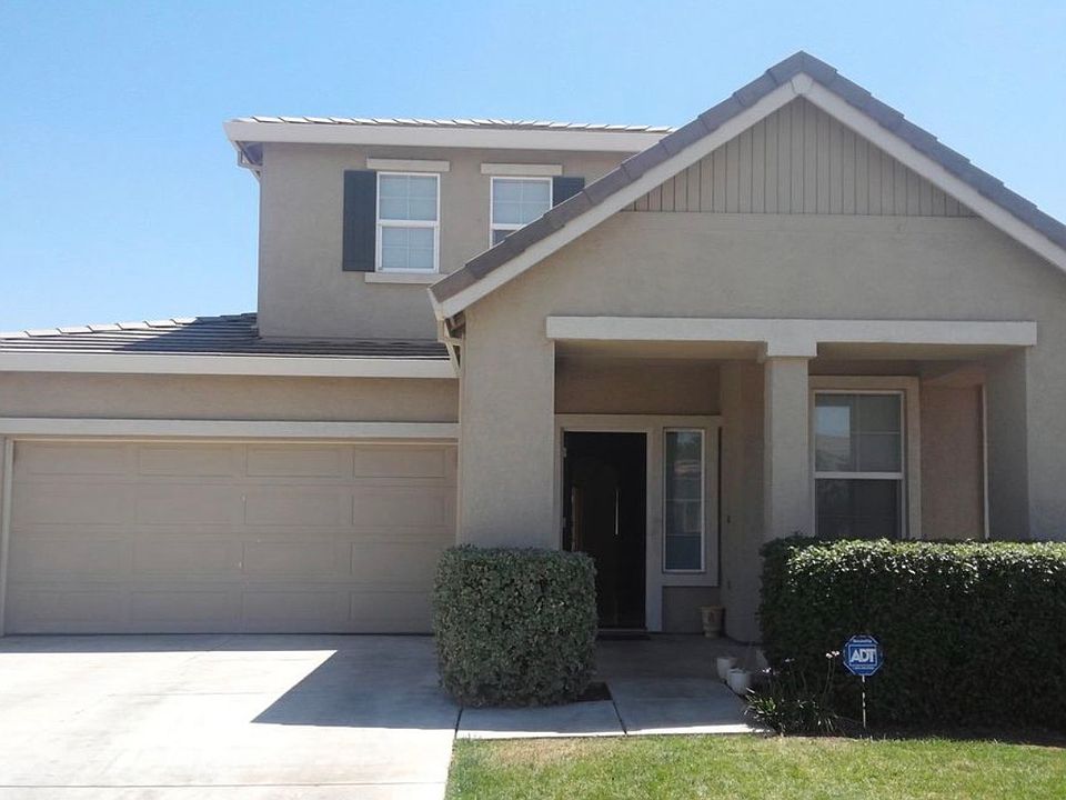1st image of 1372 Derby Ct