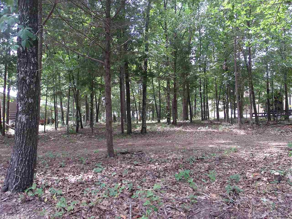 1st image of 9 Rose Cir
