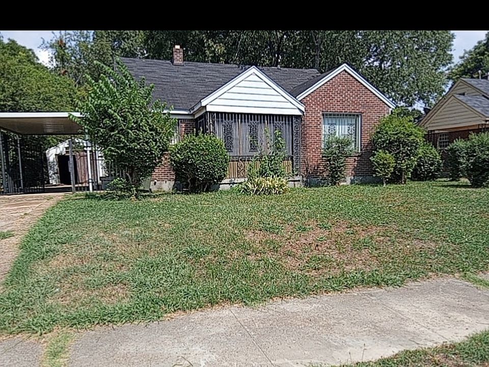 Photo Aug 06, 8 31 19 AM_08062022