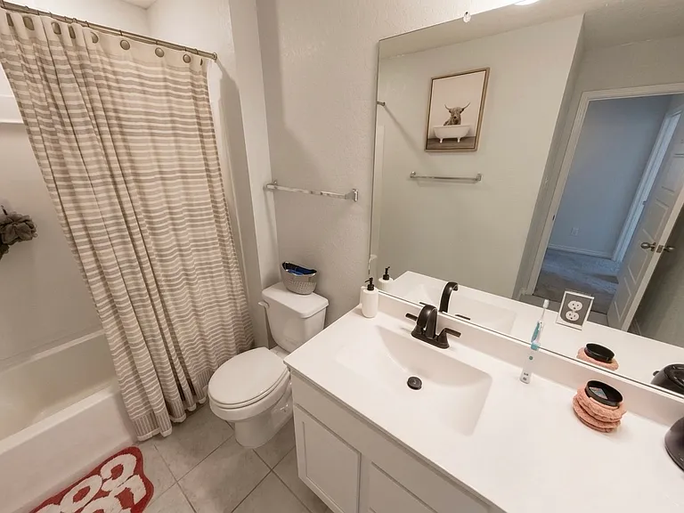 29930 Sestra — Photo 15