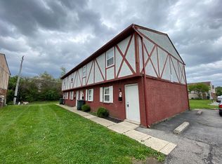 6862 Garden Terrace Rd #6868, Columbus, OH 43229