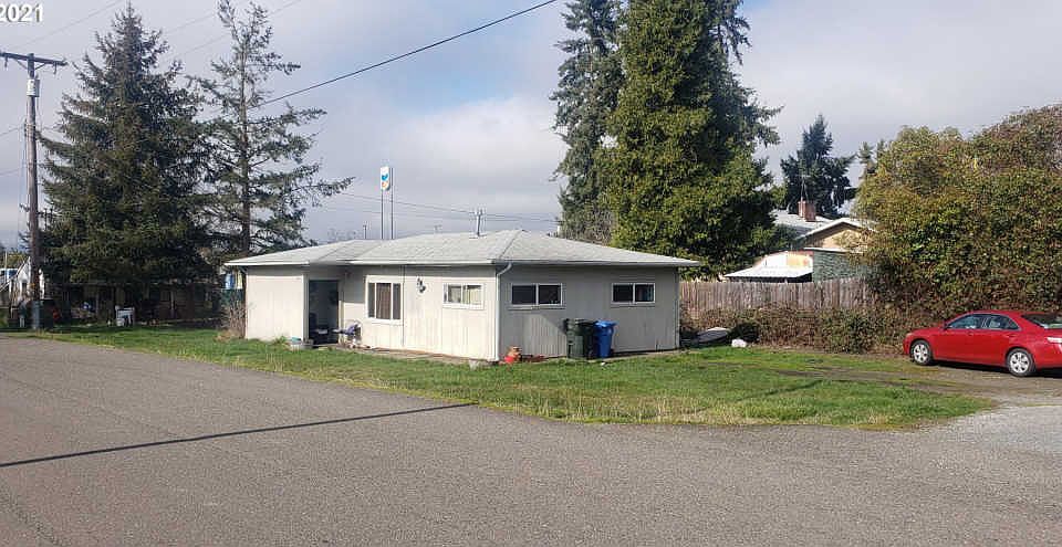 2nd image of 1333 Hospitality Way