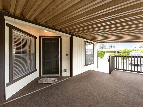 5th image of 761 Villa Teresa Way Unit 761