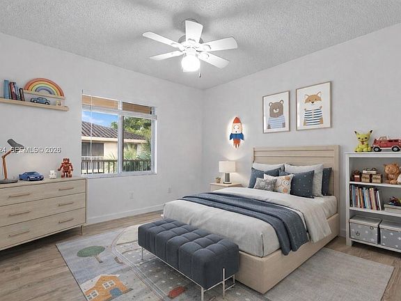 3rd image of 10111 W Atlantic Blvd #C3