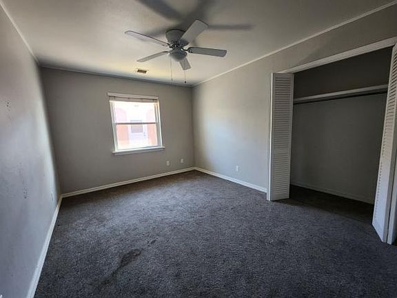 5th image of 4105 NW 44th St