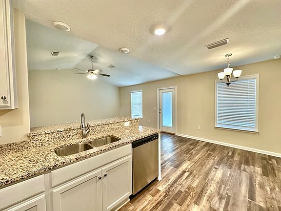 3rd image of 6006 Colton Blaine Ct