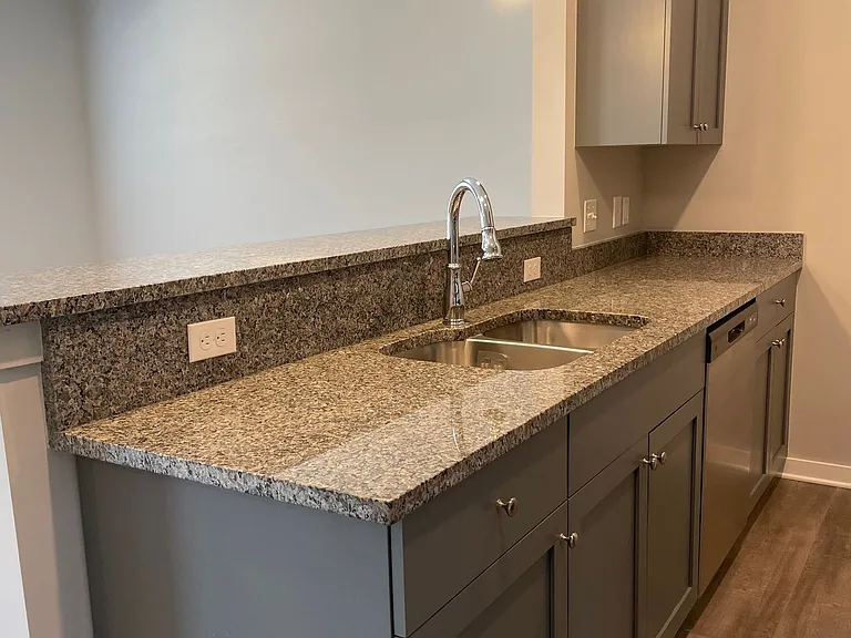 Shelby Pointe Village — Photo 17