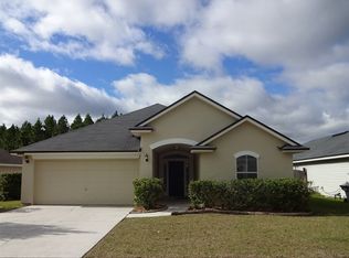 96687 Commodore Point Dr, Yulee, FL 32097