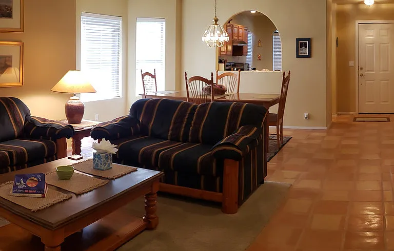 14406 N Galatea Dr #B — Photo 10
