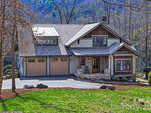 3rd image of 3735 French Broad Pkwy