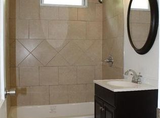 5951 Bennington St FLOOR 1, Philadelphia, PA 19120