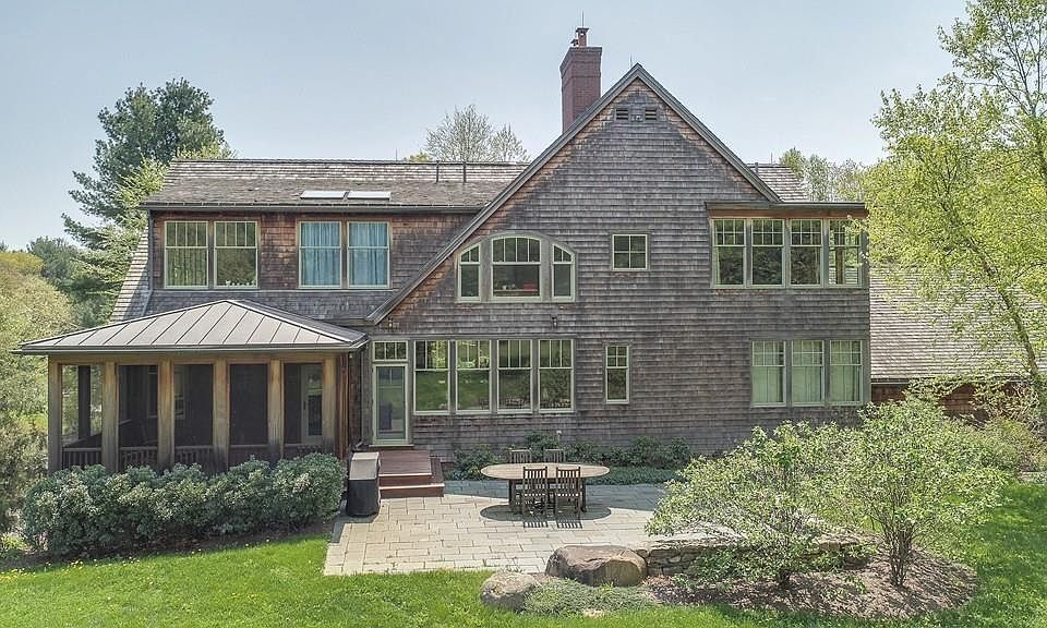 77 Westford Rd, Concord, MA 01742 | Zillow