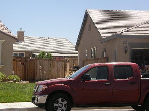 2nd image of 11521 Maywood St