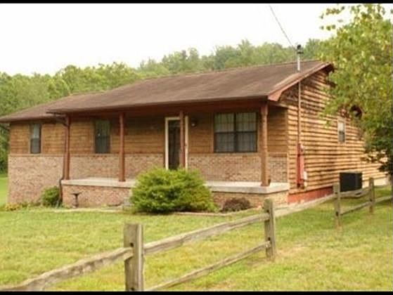 1st image of 4824 Chase Hill Dr