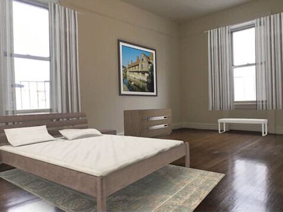 4th image of 1120 Bergen St APT E42