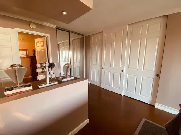 500 N St, Sacramento, CA