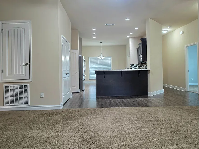 14645 Birkdale Dr — Photo 17