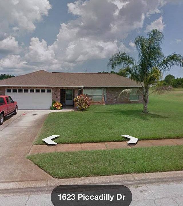 1st image of 1616 Piccadilly Dr