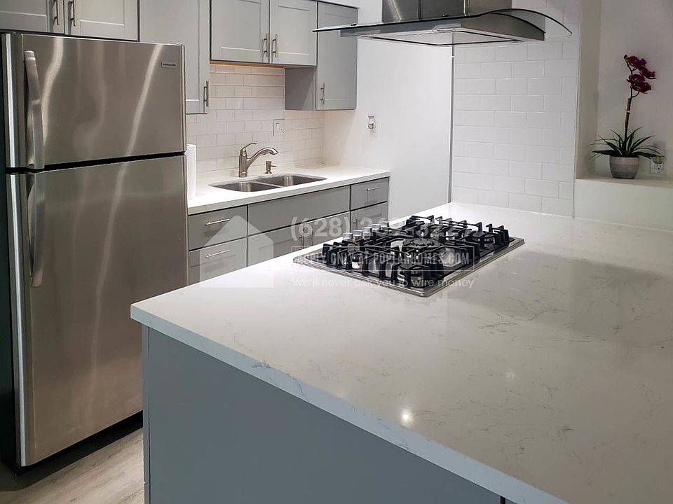 1st image of 630 S Knott Ave APT 21