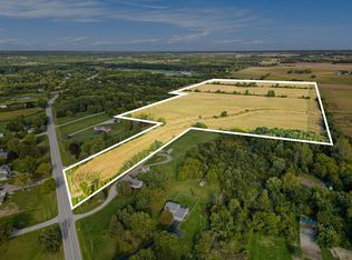 0 S State Road 2, Hebron, IN 46341