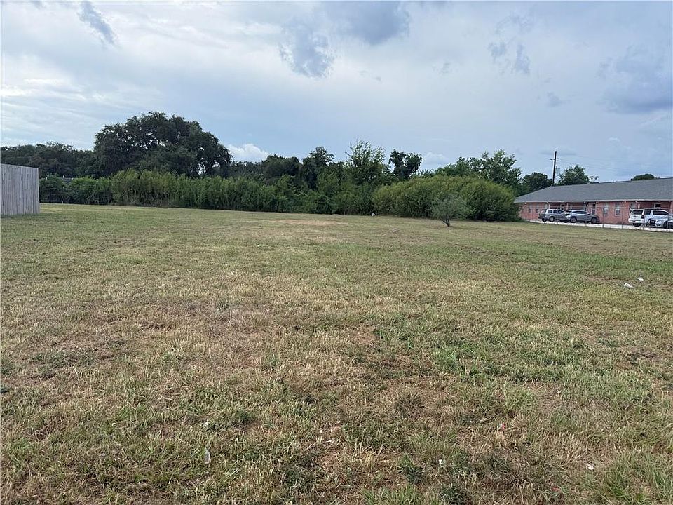 1st image of 7980 Crowder Blvd