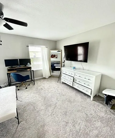 1702 Ivory Goose Pl — Photo 17