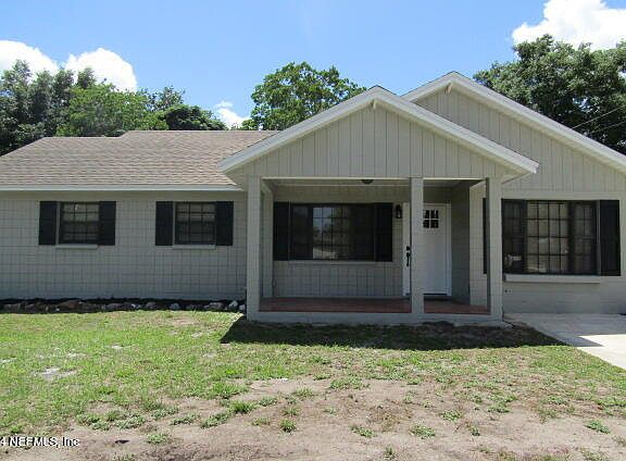 2nd image of 205 HILLTOP Drive