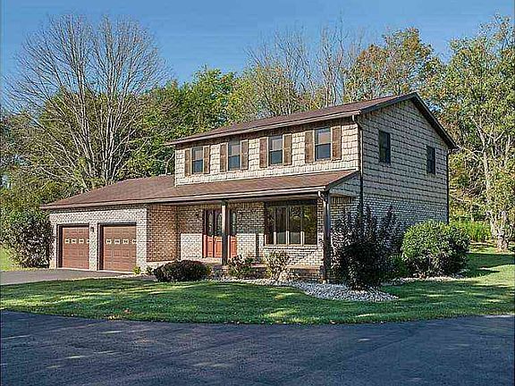 2nd image of 128 Timber Dr