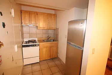 Rented by Guidance Realty Corp.