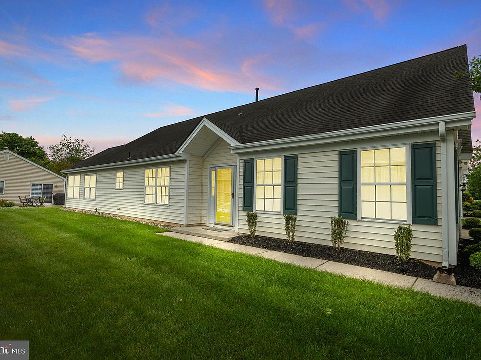 1st image of 36 Grandview Pl