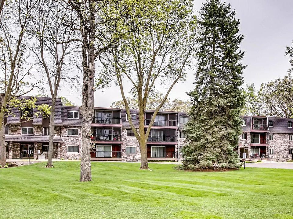 1st image of 260 Westview Dr APT 218