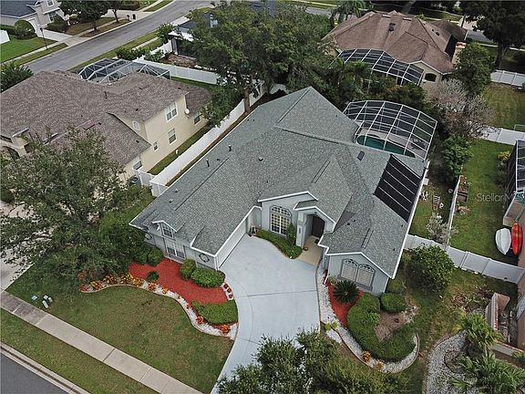 3rd image of 5716 Aloma Woods Blvd