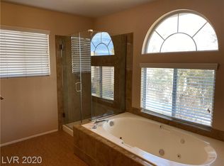 8300 Swan Lake Ave, Las Vegas, NV 89128