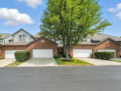 11254 Endicott Ct #5A, Orland Park, IL, 60467