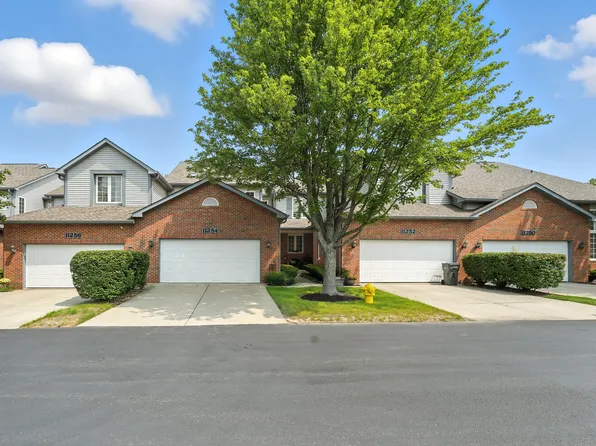 11254 Endicott Ct #5A, Orland Park, IL 60467