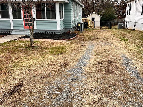 2nd image of 1305 Radcliff Ave