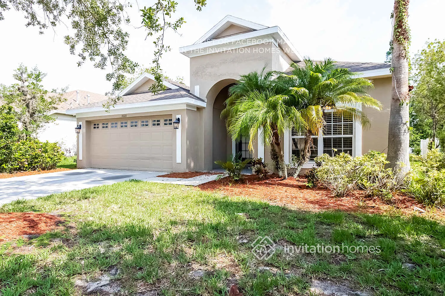 6006 35th Ln E Ellenton, FL 34222 — Photo 2