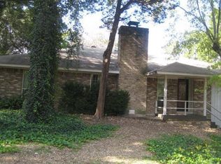 5131 Mona Ln, Dallas, TX 75236