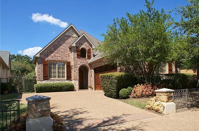 1st image of 606 Chandon Ct