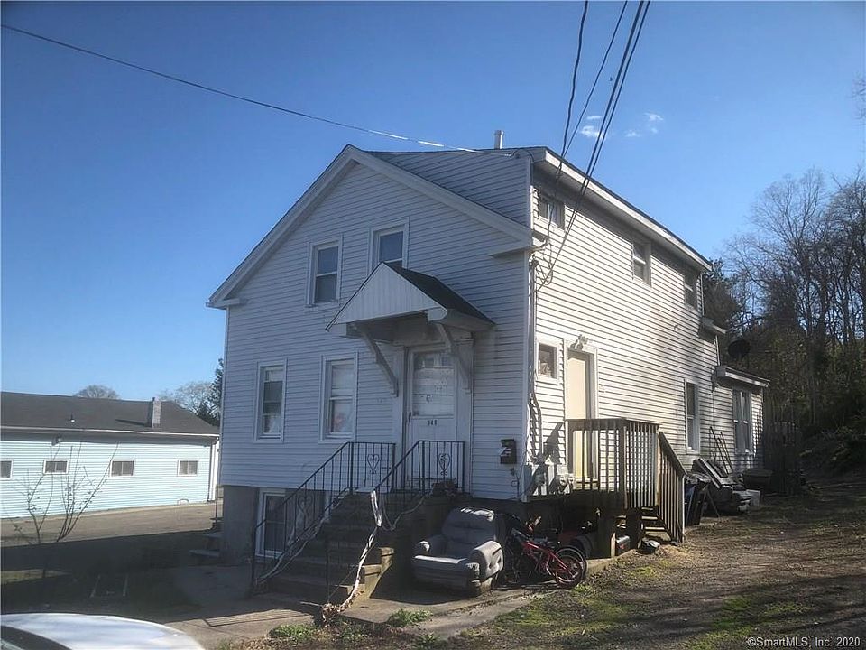 2nd image of 143 Main Street Anx