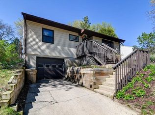 5405 Brody Dr, Madison, WI 53705