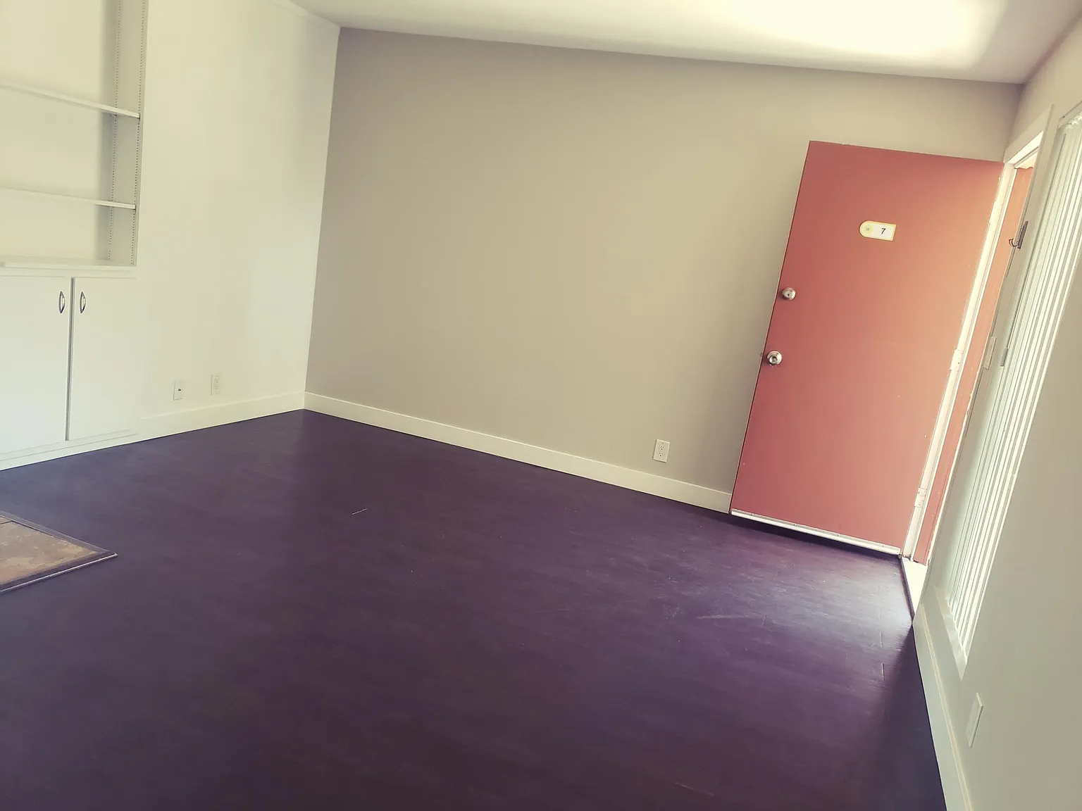 2 bed, 880 sqft, $2,280 — Photo 3