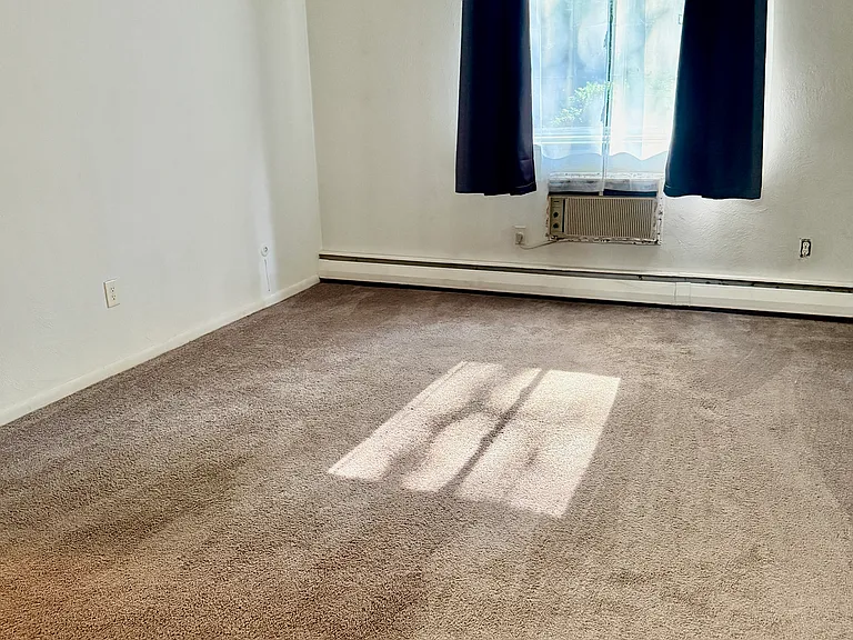 21 Dougherty Blvd #V3 — Photo 14