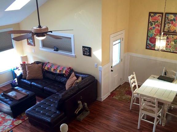 2nd image of 1514 Mariah Way W