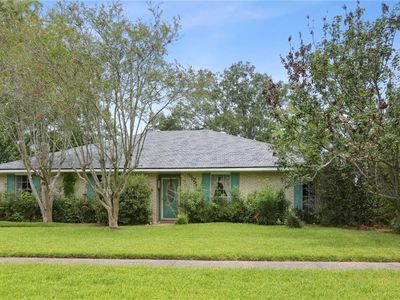 739 Daventry Dr, Baton Rouge, LA, 70808